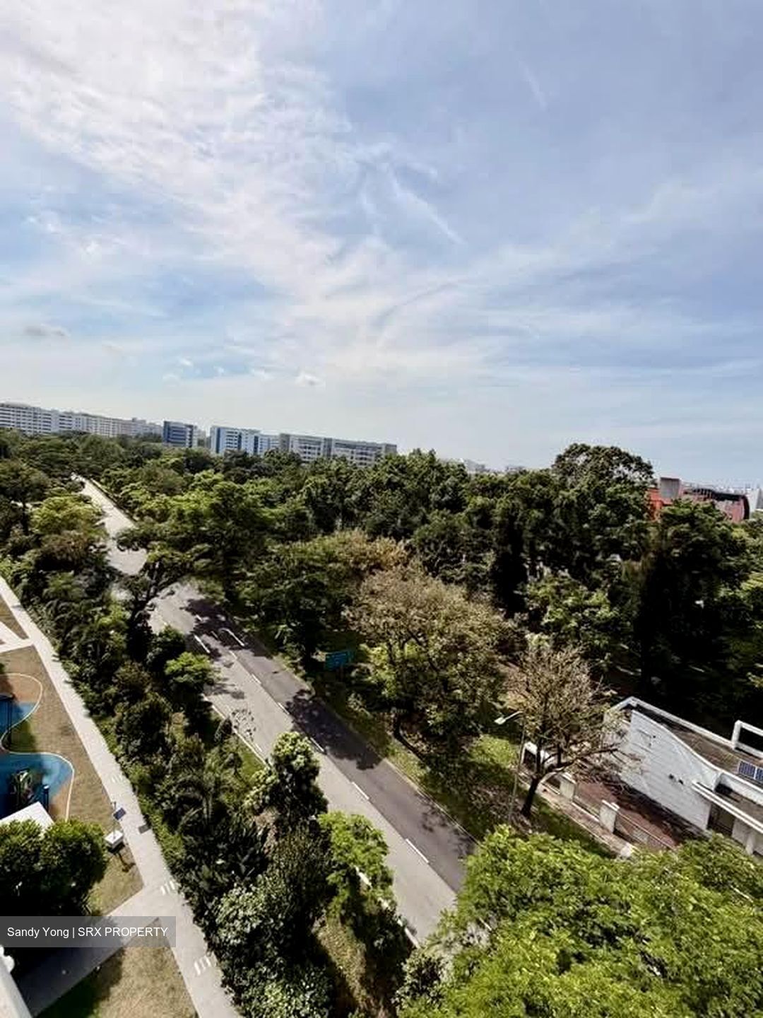 Treasure at Tampines (D18), Condominium #562243321